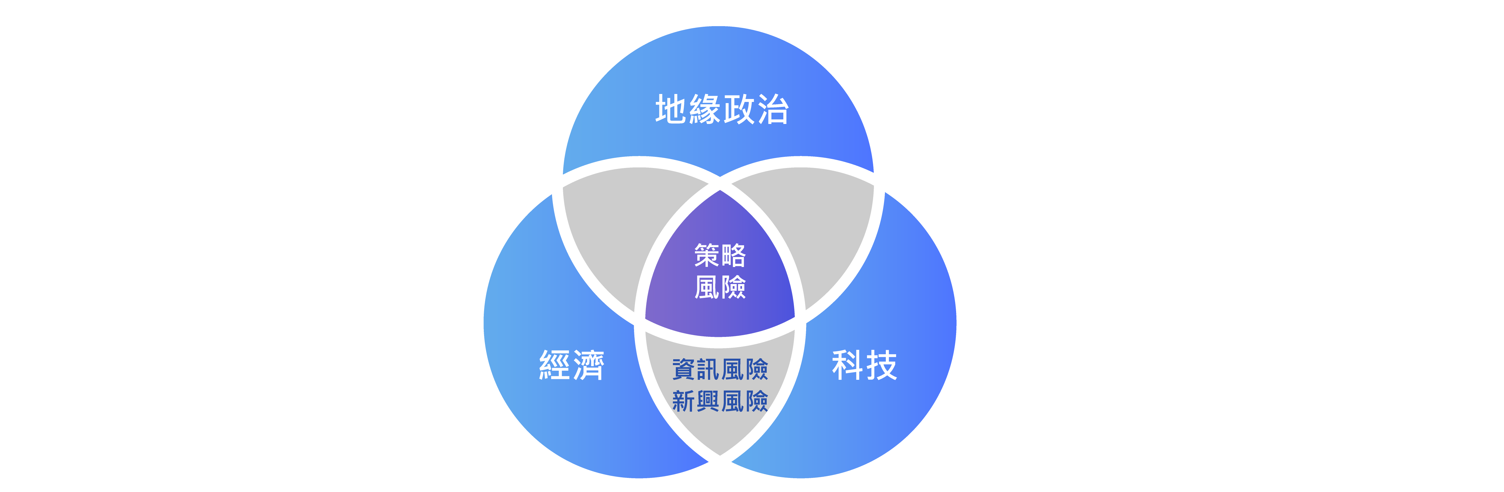 Wiwynn-ESG-網頁-Pic_公司治理-風險網絡